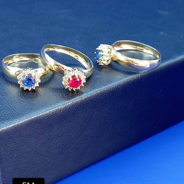 WhatsApp Image 2025-12-18 at 21.20.47