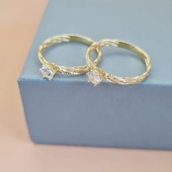 WhatsApp Image 2025-12-18 at 21.20.48 (2)