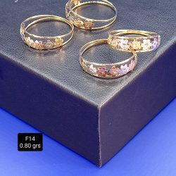 WhatsApp Image 2025-12-18 at 21.20.48