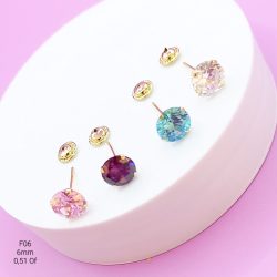 WhatsApp Image 2025-12-18 at 21.20.49