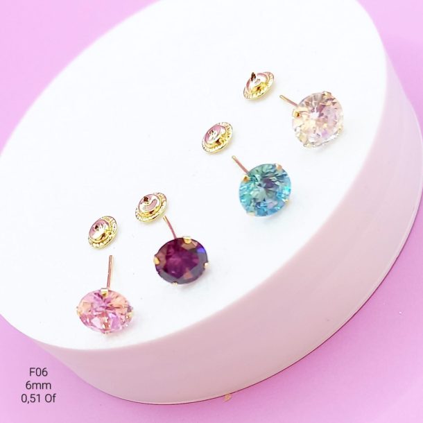 WhatsApp Image 2025-12-18 at 21.20.49