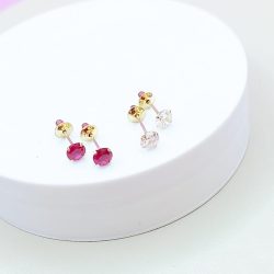 WhatsApp Image 2025-12-18 at 21.20.50