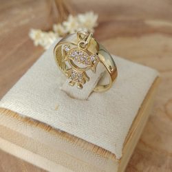 WhatsApp Image 2025-12-18 at 21.21.42 (1)