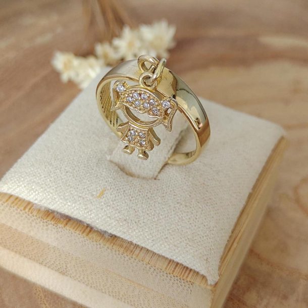 WhatsApp Image 2025-12-18 at 21.21.42 (1)