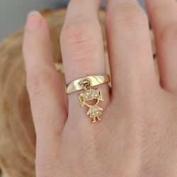 WhatsApp Image 2025-12-18 at 21.21.42