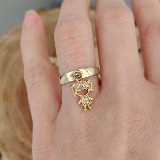 WhatsApp Image 2025-12-18 at 21.21.42