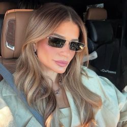 WhatsApp Image 2025-12-18 at 21.21.43 (1)