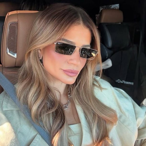 WhatsApp Image 2025-12-18 at 21.21.43 (1)