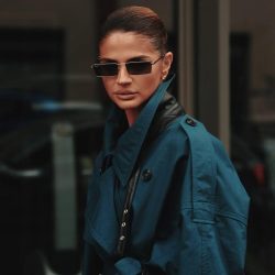 WhatsApp Image 2025-12-18 at 21.21.43 (2)