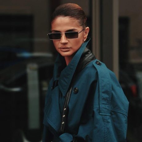 WhatsApp Image 2025-12-18 at 21.21.43 (2)