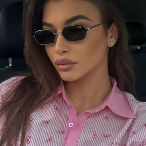 WhatsApp Image 2025-12-18 at 21.21.44 (1)