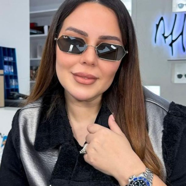 WhatsApp Image 2025-12-18 at 21.21.44 (2)