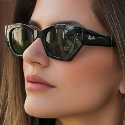 WhatsApp Image 2025-12-18 at 21.21.45 (1)