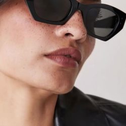 WhatsApp Image 2025-12-18 at 21.21.45 (2)