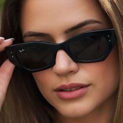 WhatsApp Image 2025-12-18 at 21.21.45