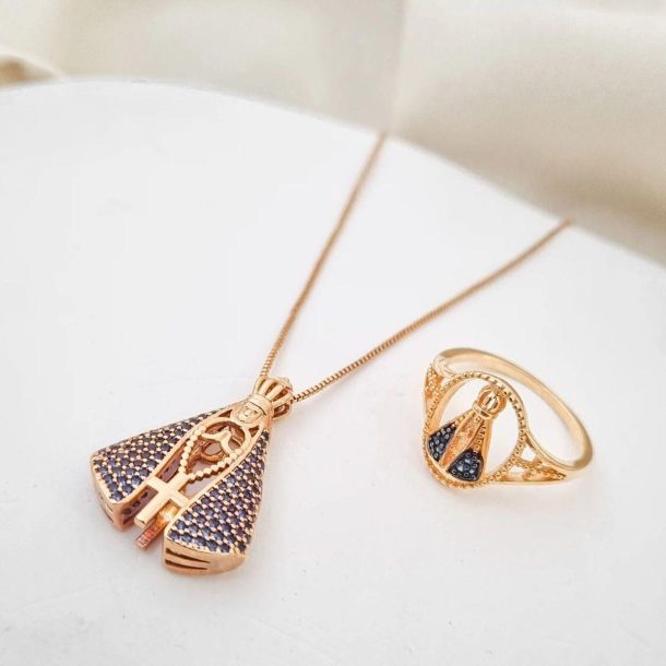 WhatsApp Image 2025-12-18 at 21.21.45 (3)