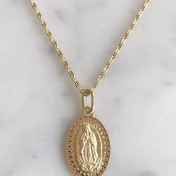 WhatsApp Image 2025-12-18 at 21.21.46