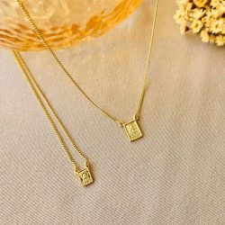 WhatsApp Image 2025-12-18 at 21.21.46 (3)