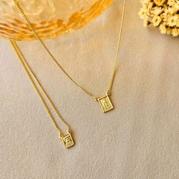 WhatsApp Image 2025-12-18 at 21.21.46 (3)