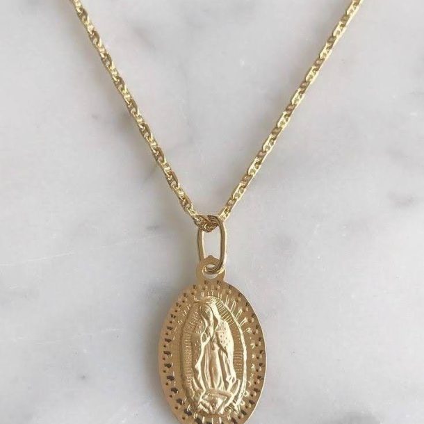 WhatsApp Image 2025-12-18 at 21.21.46