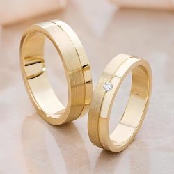 WhatsApp Image 2025-12-18 at 21.21.47 (2)