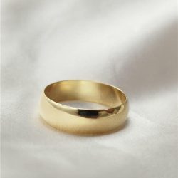 WhatsApp Image 2025-12-18 at 21.21.47