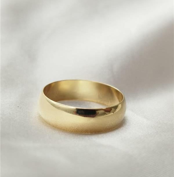 WhatsApp Image 2025-12-18 at 21.21.47