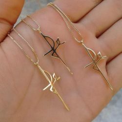 WhatsApp Image 2025-12-18 at 21.21.48 (1)