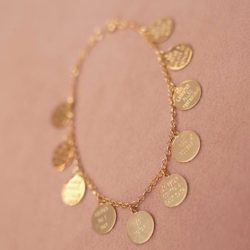 WhatsApp Image 2025-12-18 at 21.21.48