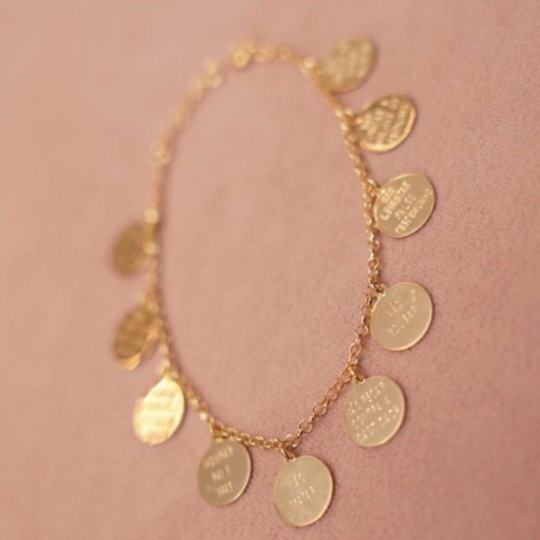 WhatsApp Image 2025-12-18 at 21.21.48