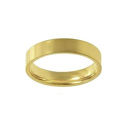 WhatsApp Image 2025-12-18 at 21.21.50 (1)