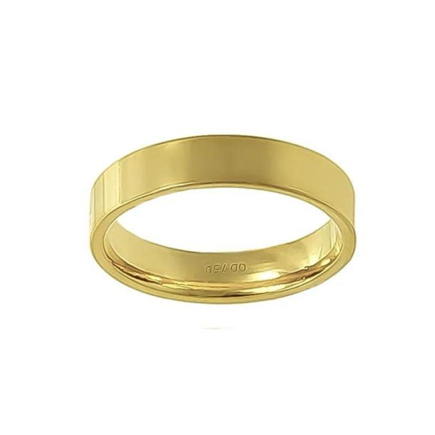 WhatsApp Image 2025-12-18 at 21.21.50 (1)