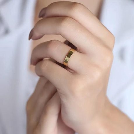 WhatsApp Image 2025-12-18 at 21.21.50 (2)