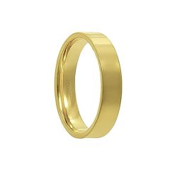 WhatsApp Image 2025-12-18 at 21.21.50