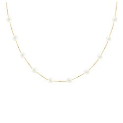 WhatsApp Image 2025-12-18 at 21.21.51 (1)