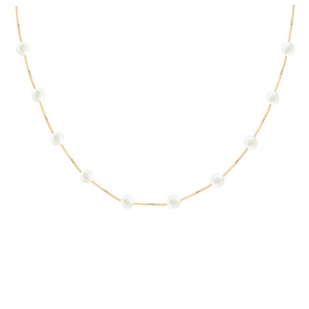 WhatsApp Image 2025-12-18 at 21.21.51 (1)