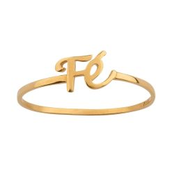 WhatsApp Image 2025-12-18 at 21.21.51