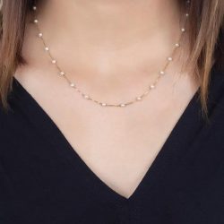 WhatsApp Image 2025-12-18 at 21.21.51 (3)