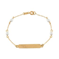 WhatsApp Image 2025-12-18 at 21.21.53