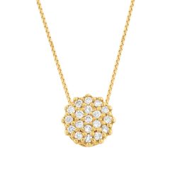 WhatsApp Image 2025-12-18 at 21.21.53 (3)