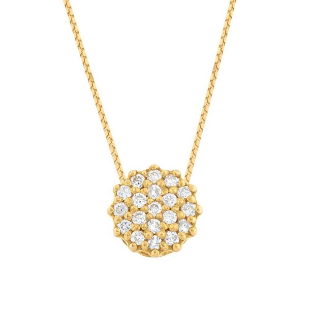 WhatsApp Image 2025-12-18 at 21.21.53 (3)