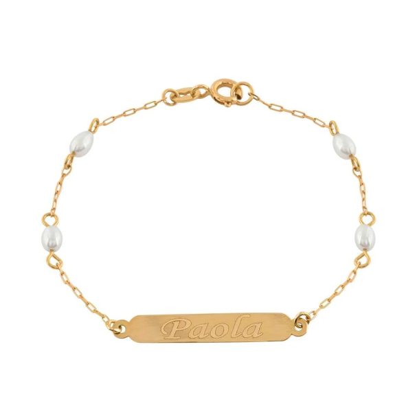 WhatsApp Image 2025-12-18 at 21.21.53