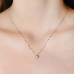 WhatsApp Image 2025-12-18 at 21.21.54 (1)