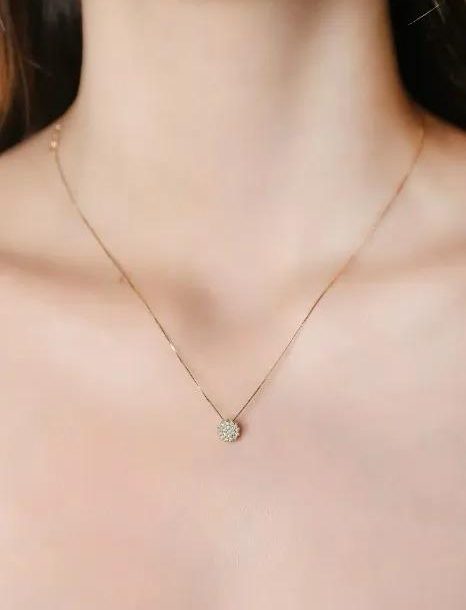 WhatsApp Image 2025-12-18 at 21.21.54 (1)