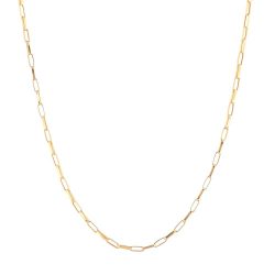 WhatsApp Image 2025-12-18 at 21.21.54 (2)