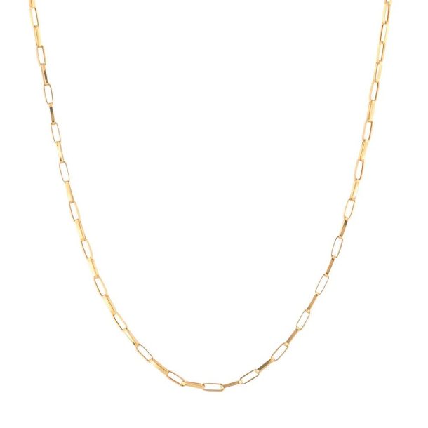 WhatsApp Image 2025-12-18 at 21.21.54 (2)