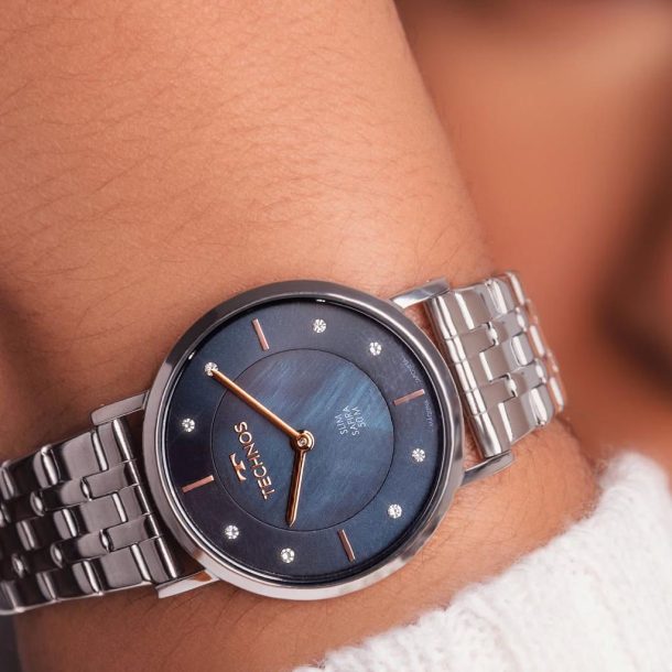 WhatsApp Image 2025-12-18 at 21.21.55 (3)