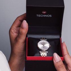 WhatsApp Image 2025-12-18 at 21.21.56