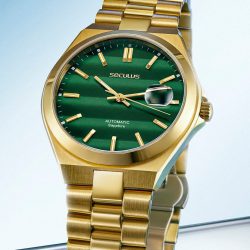 WhatsApp Image 2025-12-18 at 21.21.59 (4)