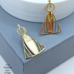 WhatsApp Image 2025-12-18 at 21.22.01 (1)